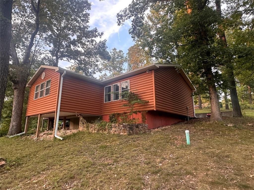 Photo of 25438 Poplar Drive Barnett MO 65011