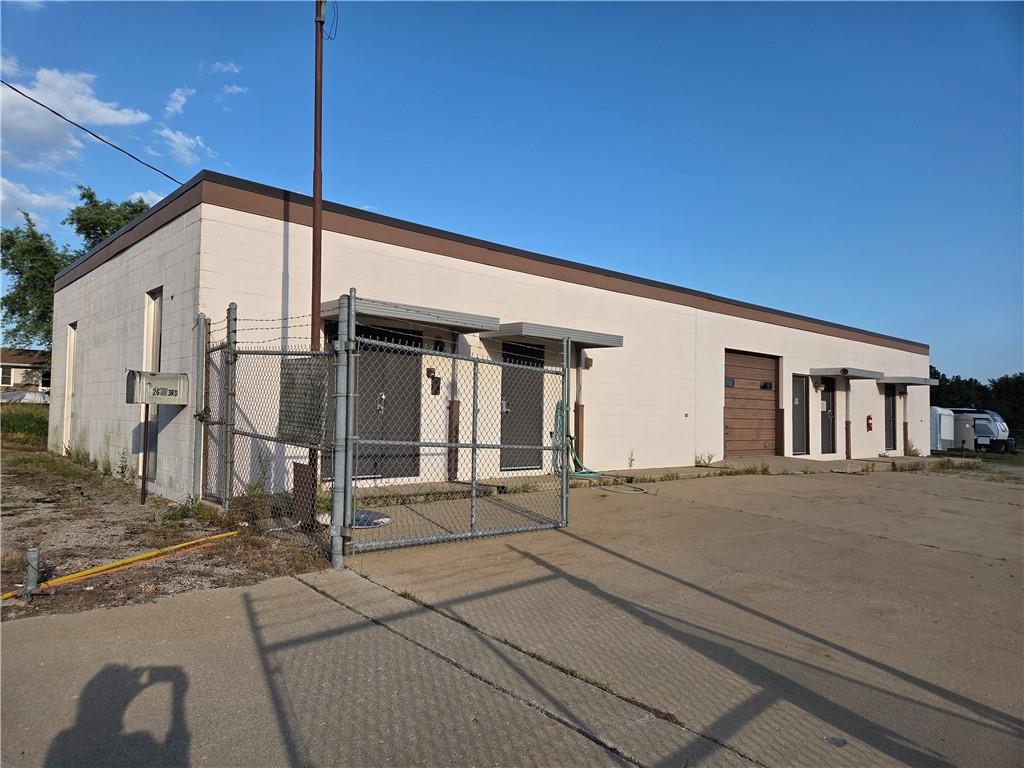 Photo of 28 Third Street Chillicothe MO 64601