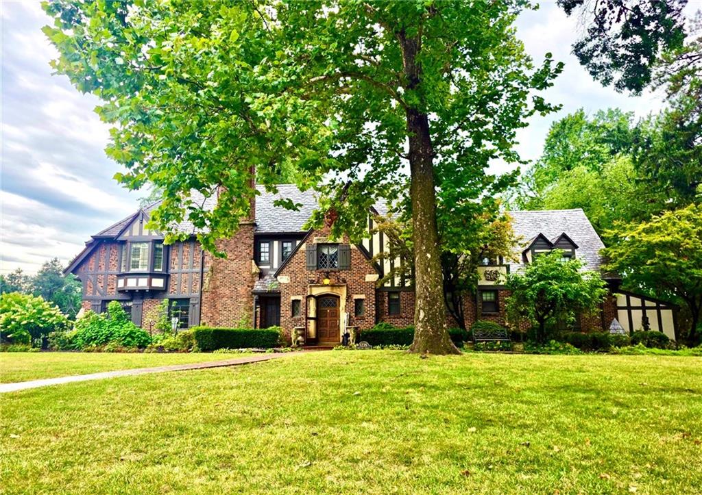 Photo of 1235 W 64th Street Kansas City MO 64113