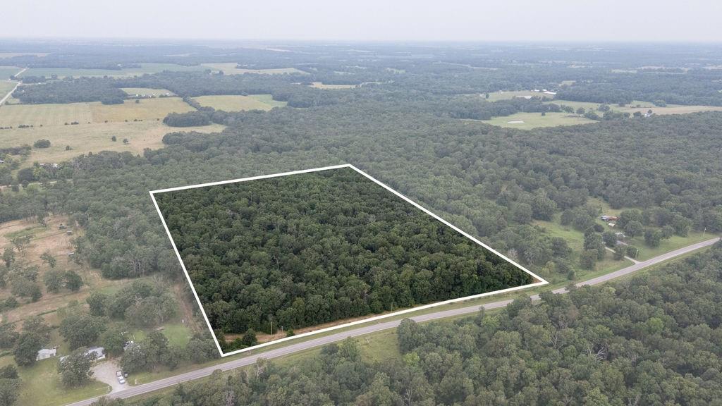 Photo of 0000 Tract 1 97 Highway Jerico Springs MO 64756