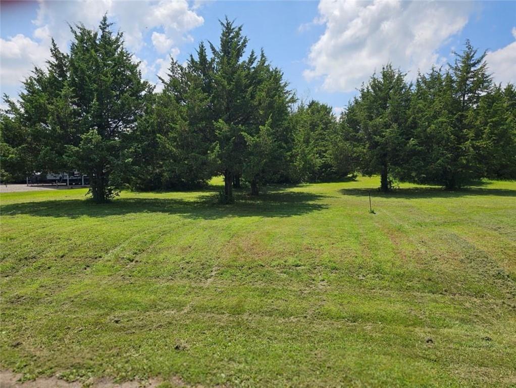 Photo of Lot 140 150 Choctaw Lane McLouth KS 66054