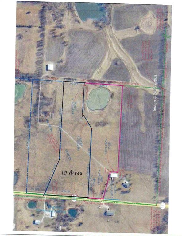 Photo of NW 131 Highway Holden MO 64040
