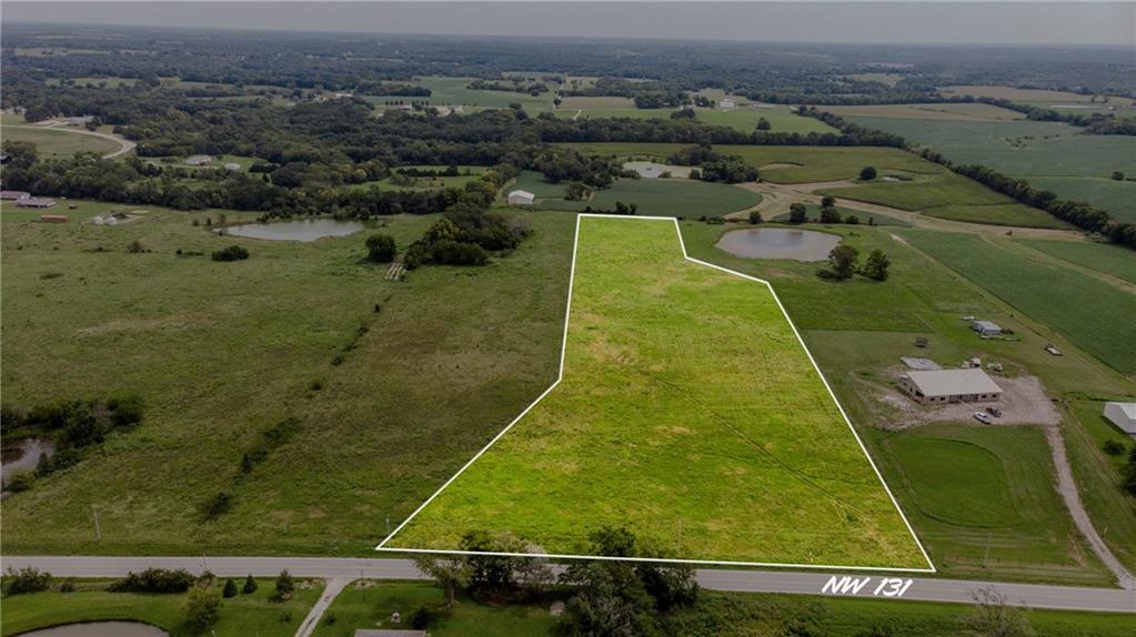 Photo of NW 131 Highway Holden MO 64040
