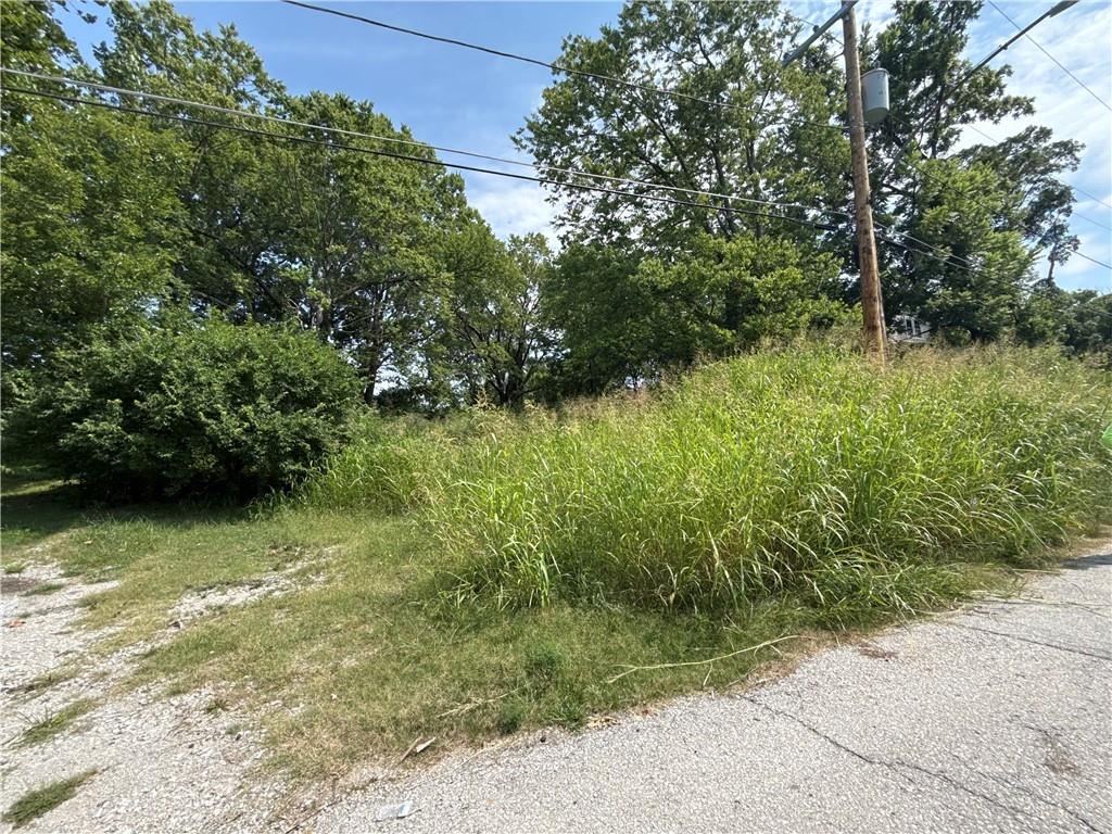 Photo of 11328 E Lexington Avenue Independence MO 64054