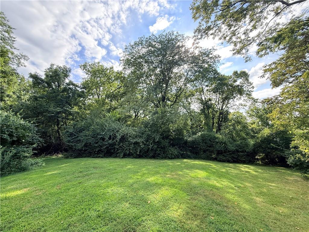 Photo of 1304 N River Boulevard Independence MO 64050