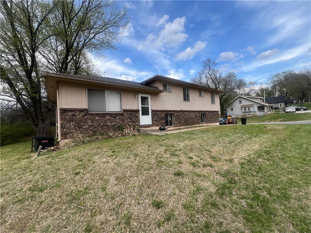 Photo of 3102 N 68th Street Kansas City KS 66109