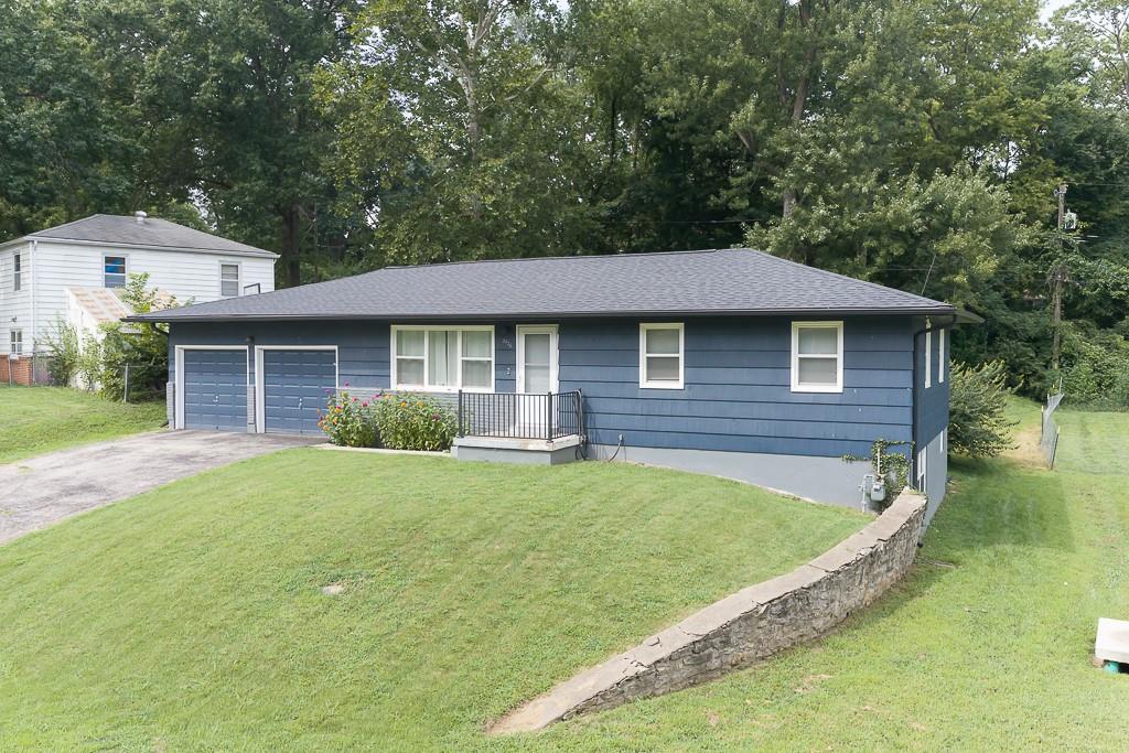 Photo of 2926 N 64th Terrace Kansas City KS 66104