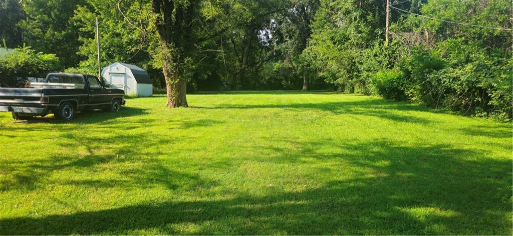 Photo of 3026 NE 37th Terrace Kansas City MO 64117
