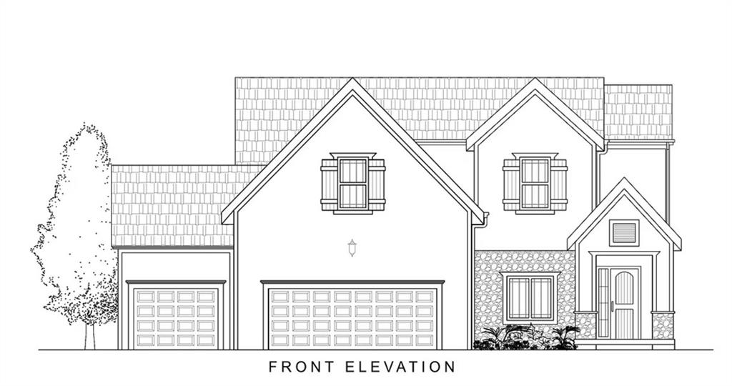 Photo of 1848 Arbor Trail Liberty MO 64068