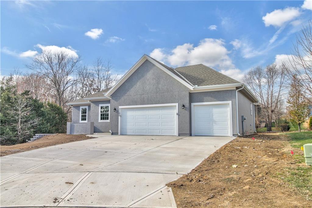 Photo of 3100 N 118th Street Kansas City KS 66109