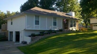 Photo of 1113 NE 113th Street Kansas City MO 64155