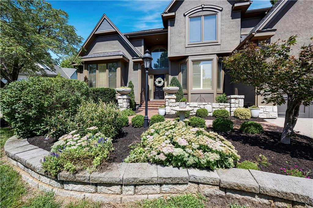 Photo of 6229 W 128th Street Leawood KS 66209