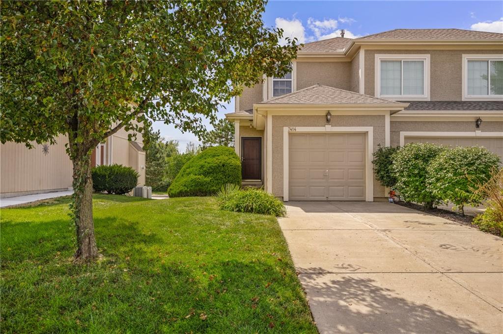 Photo of 7414 McCoy Street Shawnee KS 66227