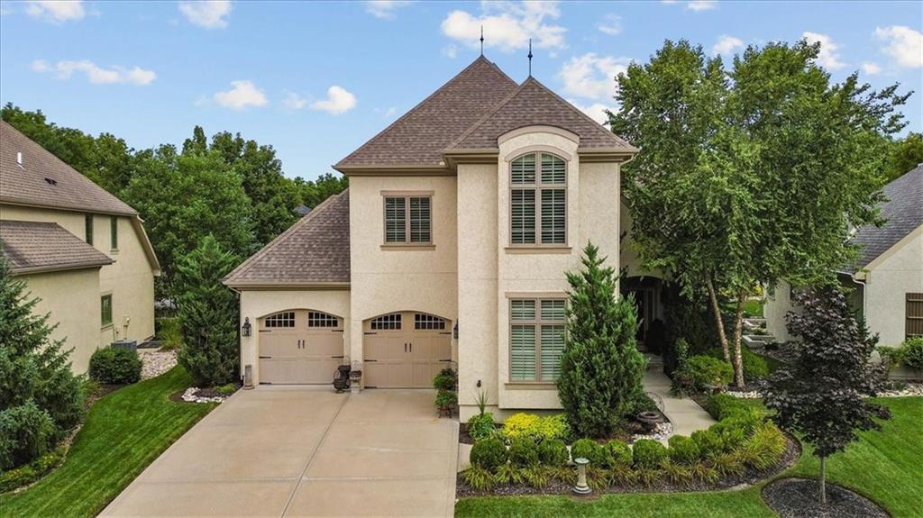 Photo of 8438 N DONNELLY Court Kansas City MO 64157