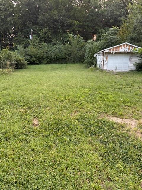 Photo of 3634 Kensington Avenue Kansas City MO 64128