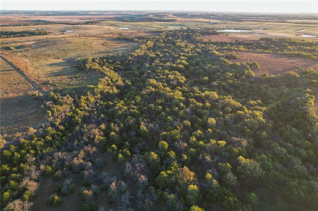 Photo of 121st Road Arkansas City KS 67005