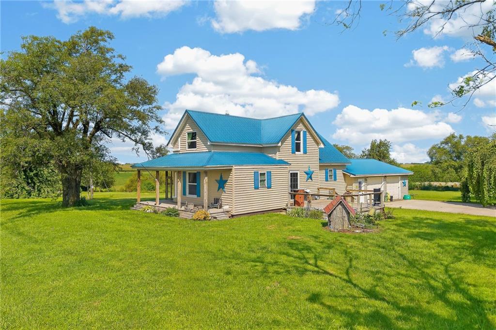 Photo of 30809 State Highway B N/A Jamesport MO 64648