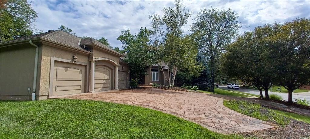 Photo of 6209 N Mattox Road Kansas City MO 64151