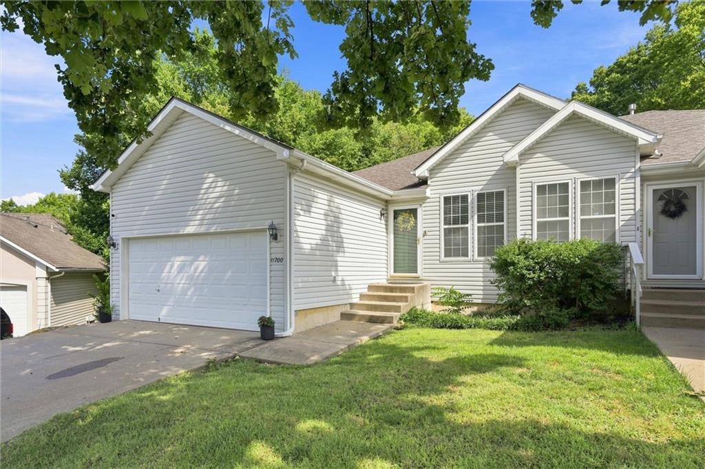 Photo of 11700 E 85th Street Raytown MO 64138