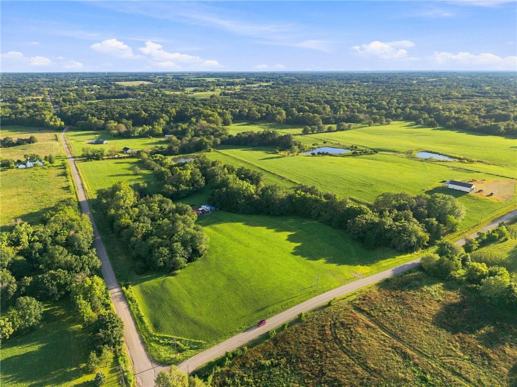 Photo of SE Tri County Line Road Lawson MO 64062