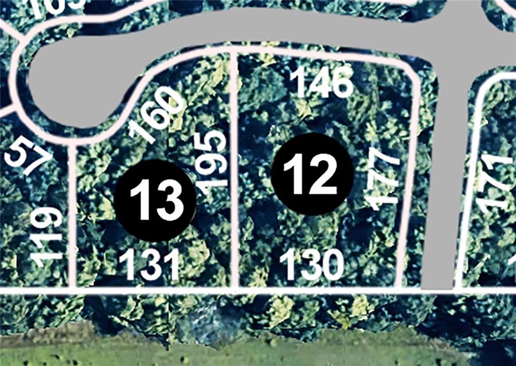 Photo of 12211 W 165th Terrace Overland Park KS 66221