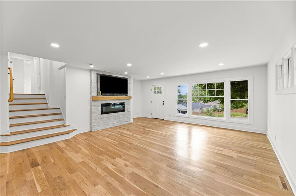 Photo of 5657 W 50th Street Mission KS 66202