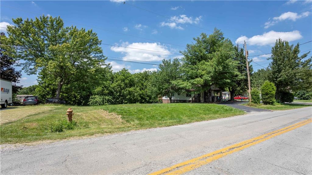 Photo of 2020 Key Lane Kansas City KS 66106