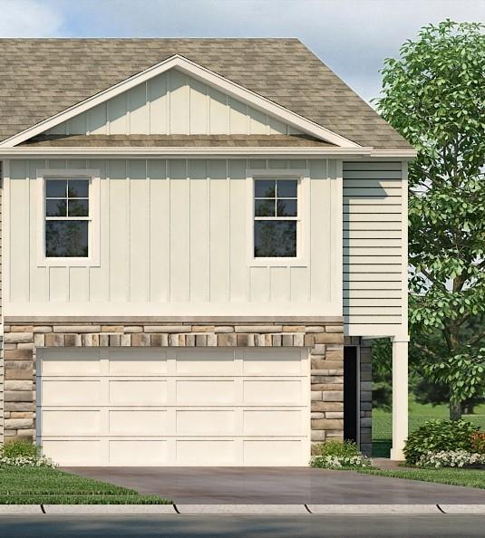 Photo of 306 NE 194th Court Smithville MO 64089