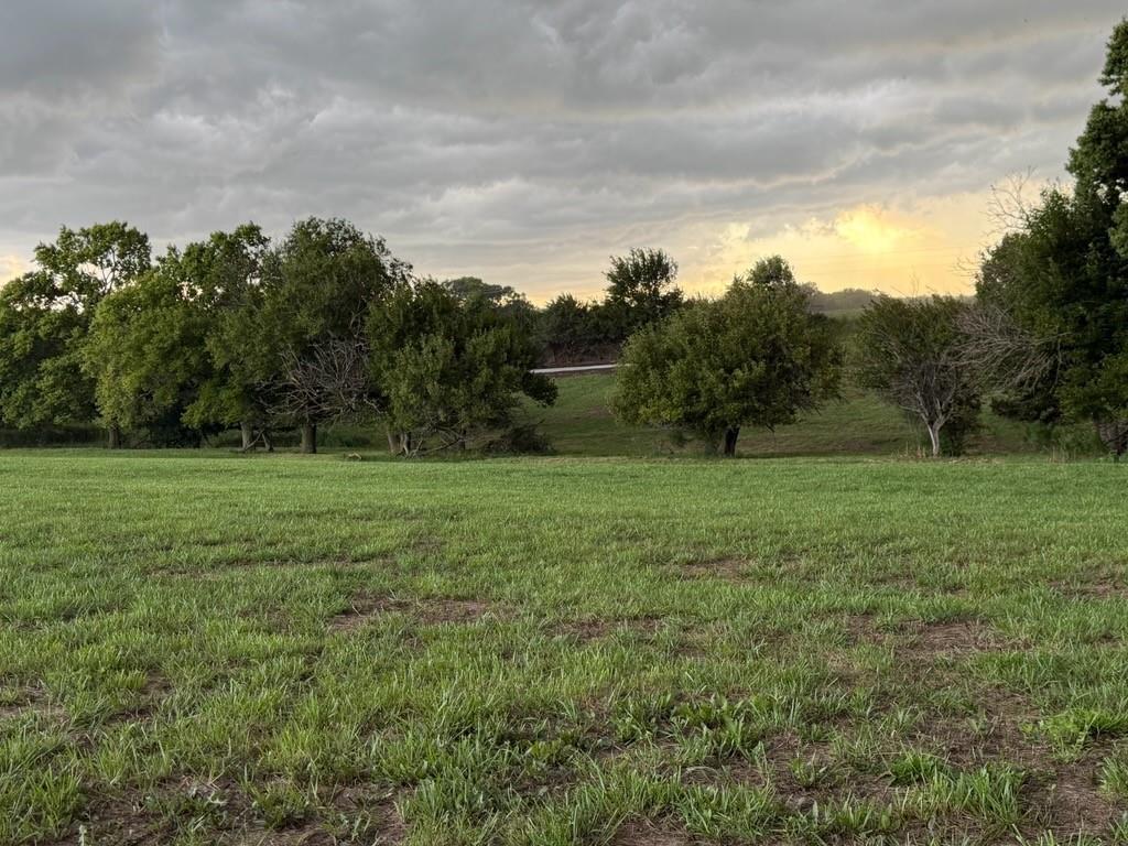 Photo of LOT 2 B Highway Edgerton MO 64444
