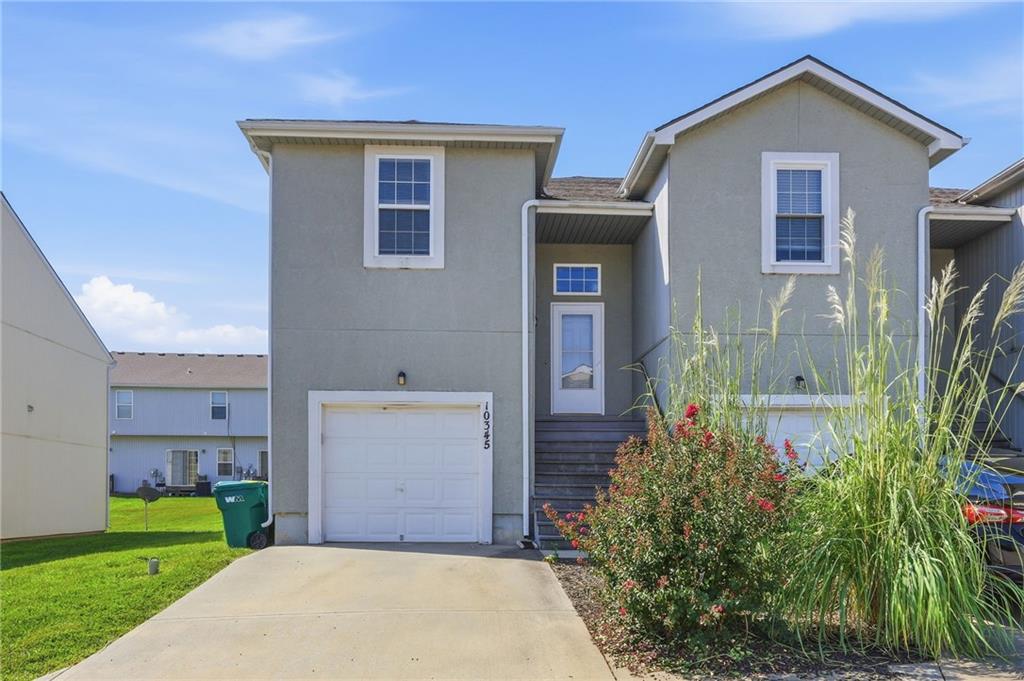 Photo of 10345 Sloan Avenue Kansas City KS 66109
