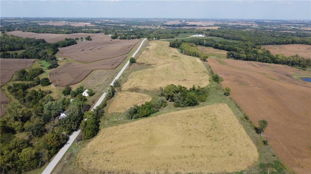 Photo of P Highway Weston MO 64098