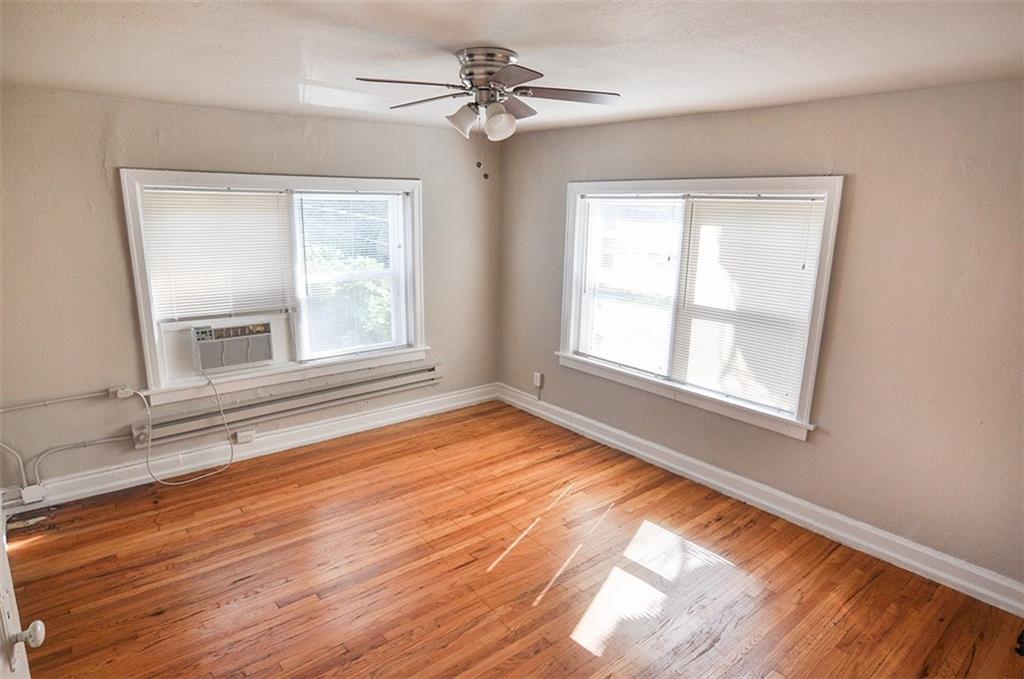 Photo of 3734 Warwick Boulevard Kansas City MO 64111