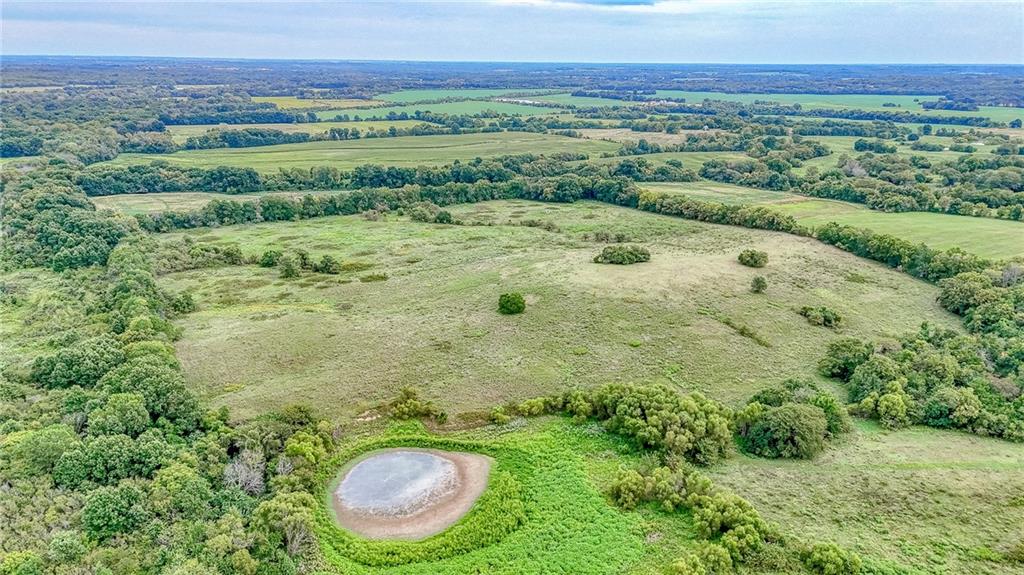 Photo of 1143 SW 1801st Road Latour MO 64747