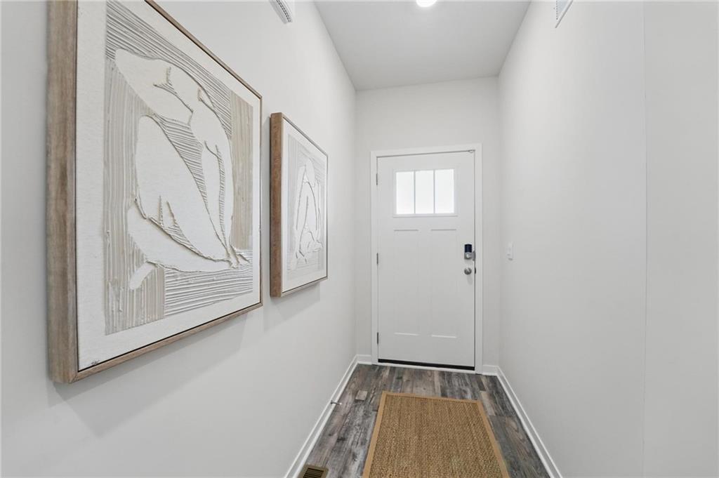 Photo of 106 Lake Meadows Drive Smithville MO 64089
