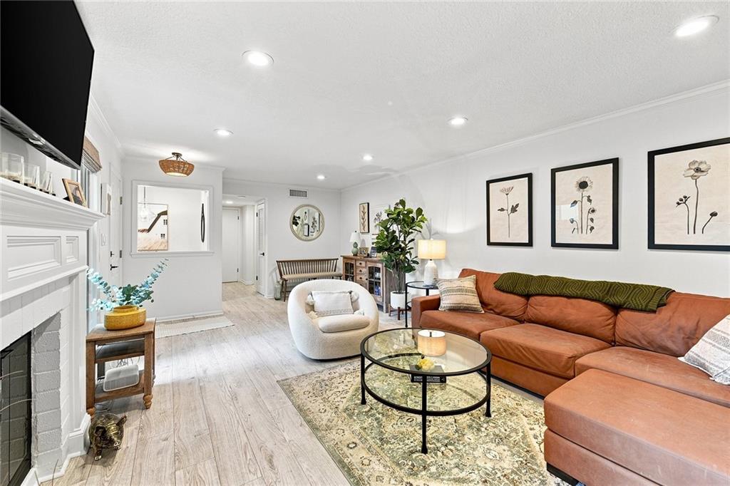 Photo of 6244 Rosewood Street Mission KS 66205