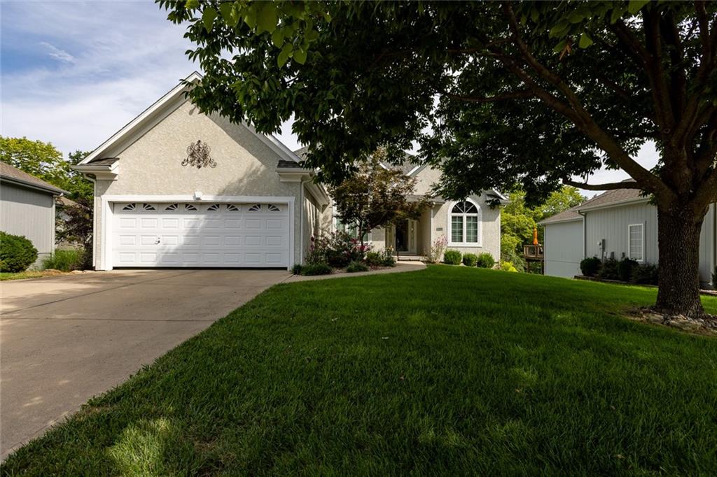Photo of 4304 NE 73rd Street Kansas City MO 64158