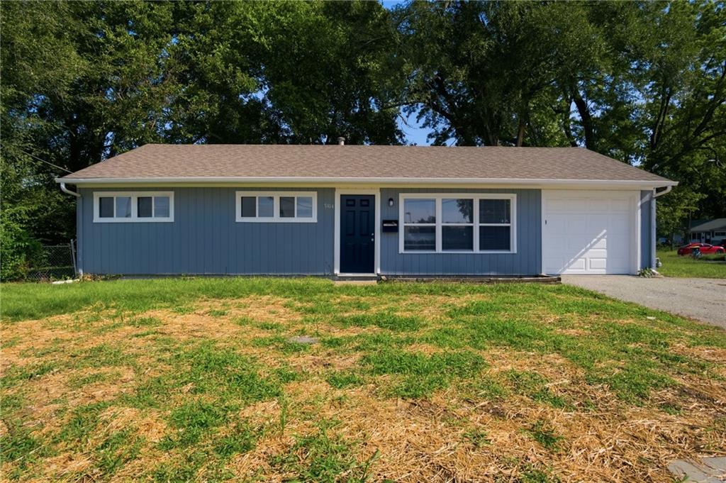 Photo of 7104 Longview Road Kansas City MO 64134