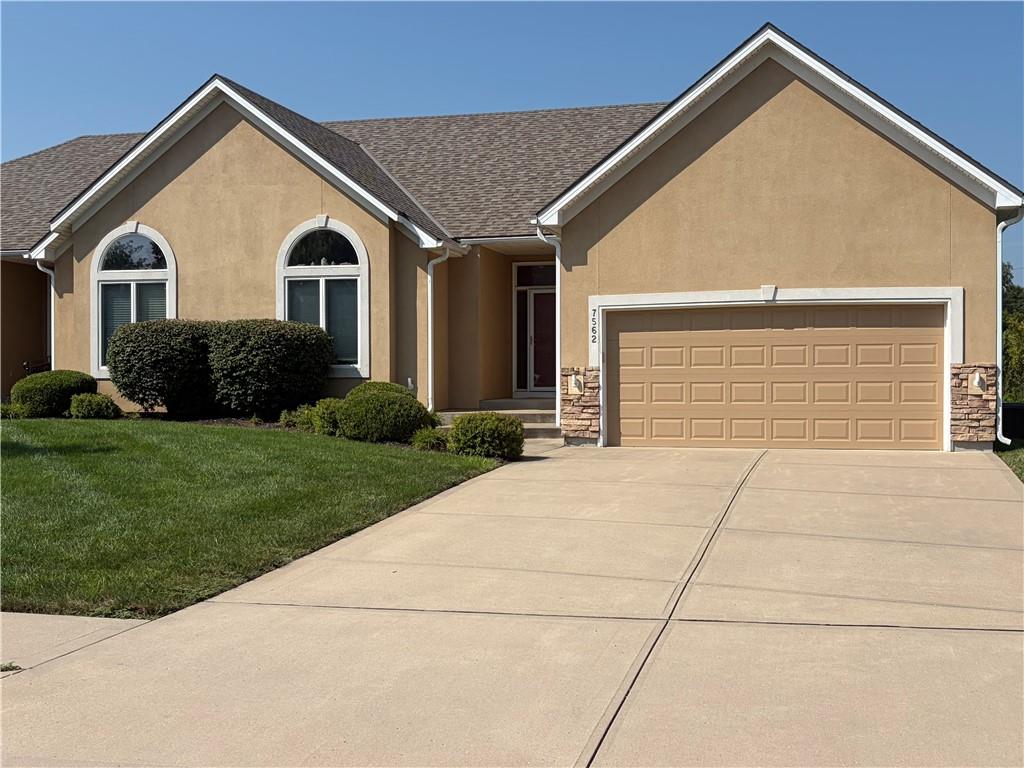 Photo of 7562 N Eastern Avenue Kansas City MO 64158