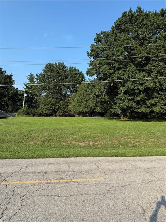 Photo of 5415 NW Roanridge Road Kansas City MO 64151