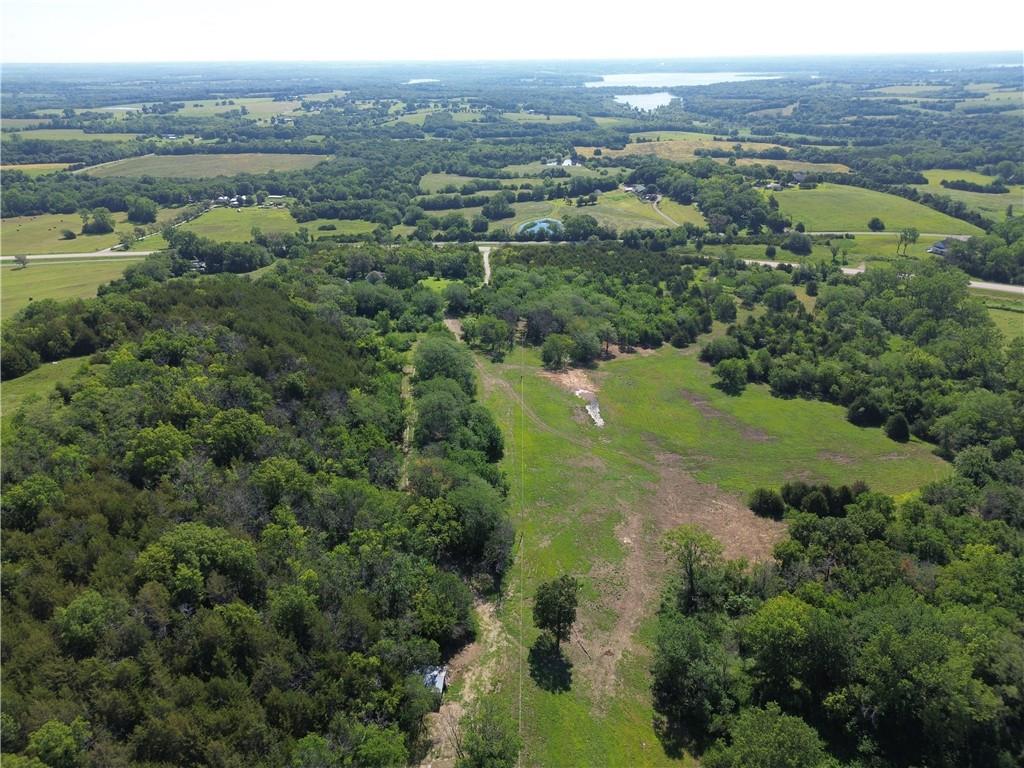 Photo of 5781 Cecil Drive Ozawkie KS 66070