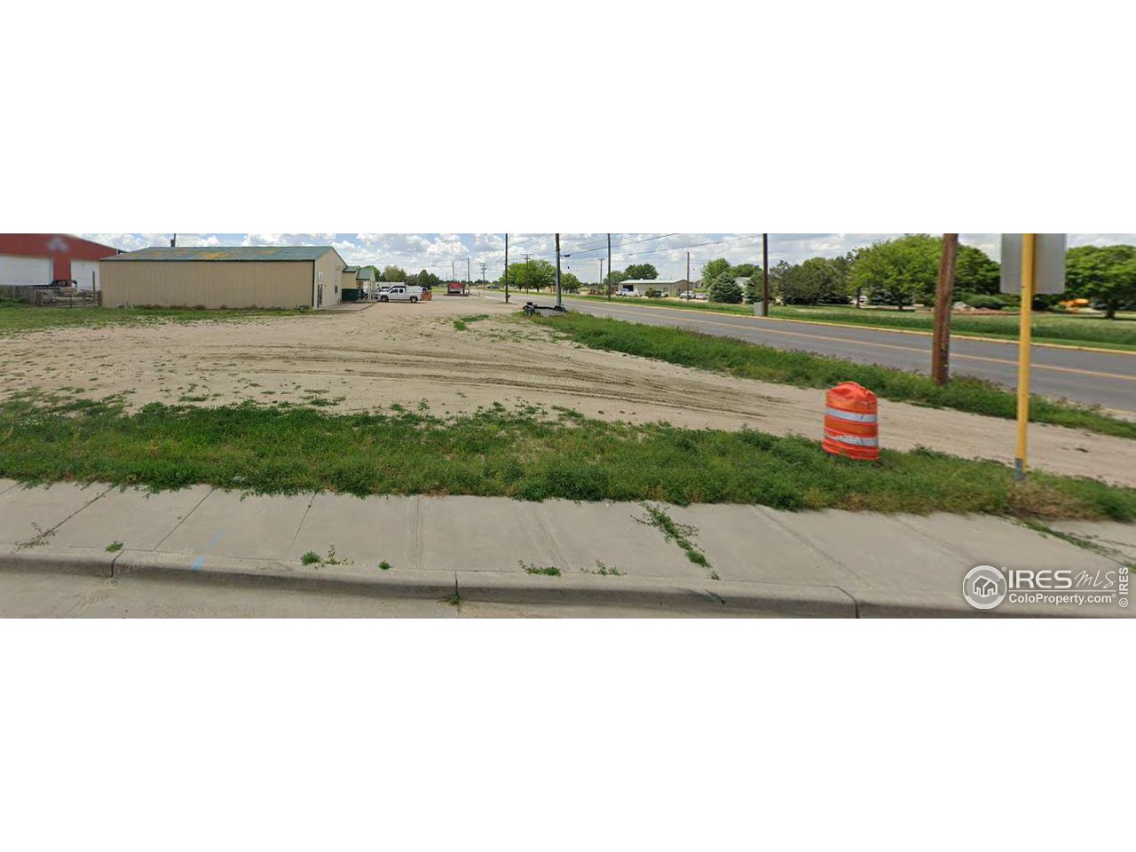 Photo of Daniels St #11 Brush CO 80723