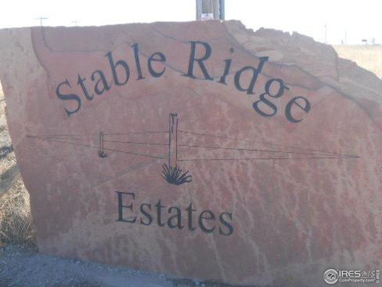 Photo of 15107 Road 7.3 Wiggins CO 80654