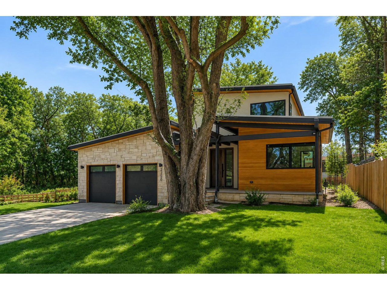 Photo of 2250 Bluebell Ave Boulder CO 80302