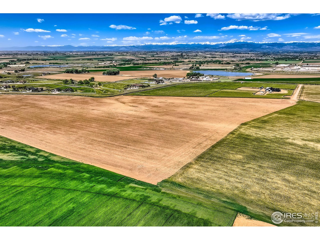 Photo of Sunset Ridge Lots 1&2 Johnstown CO 80534