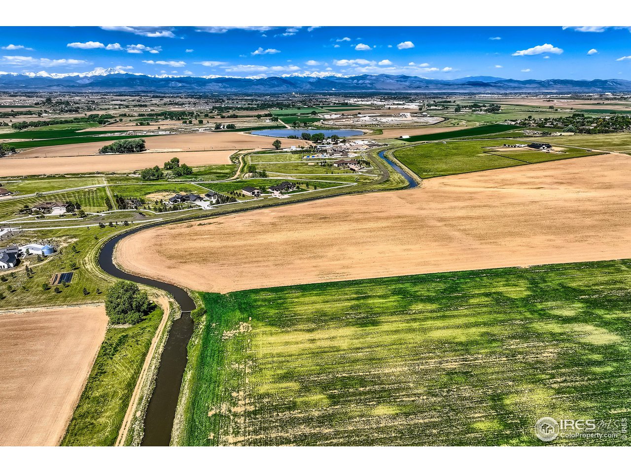 Photo of Sunset Ridge Lots 3&4 Johnstown CO 80534