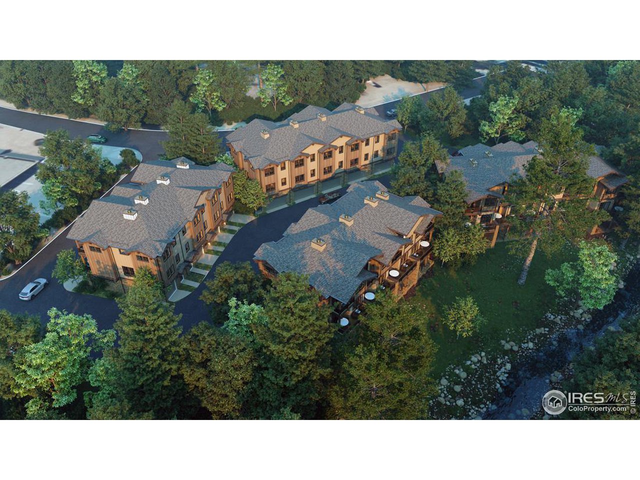 Photo of 185 Vasquez Rd #D1 Winter Park CO 80482