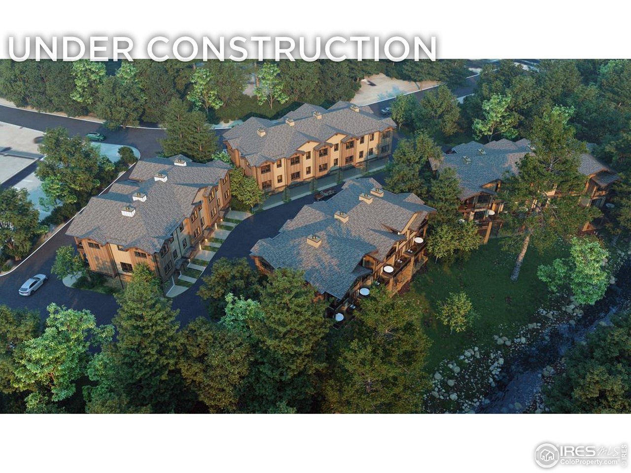 Photo of 185 Vasquez Rd #D2 Winter Park CO 80482