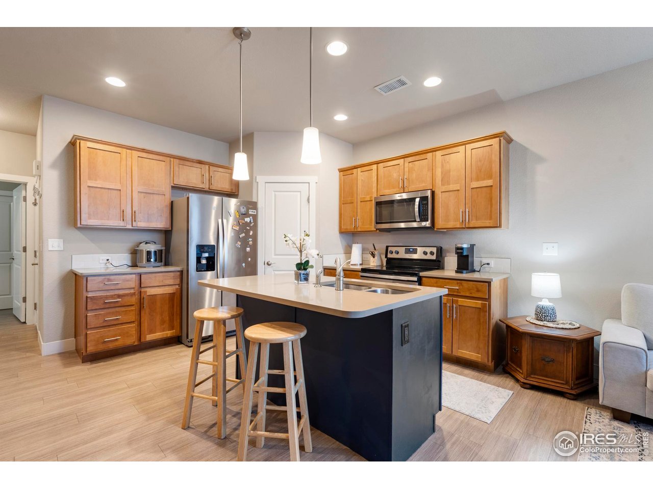 Photo of 6340 Orchard Park Dr #2 Greeley CO 80634