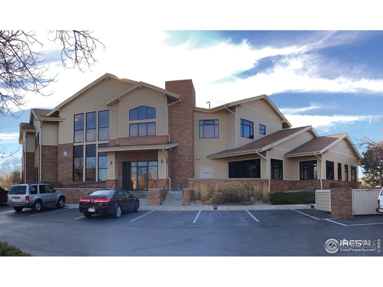 Photo of 375 E Horsetooth Rd #5 Fort Collins CO 80525