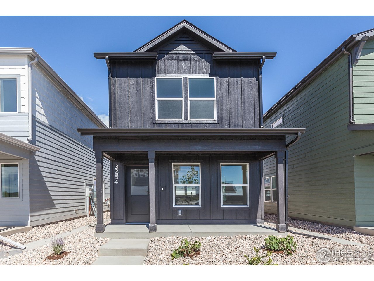 Photo of 3254 Crusader St Fort Collins CO 80524